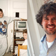 Illustration for article titled How a RadioShack Computer and AOL Viruses Led to the Creation of GroupMe